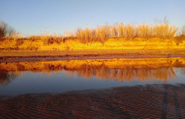 Villa Miri - Foto 10