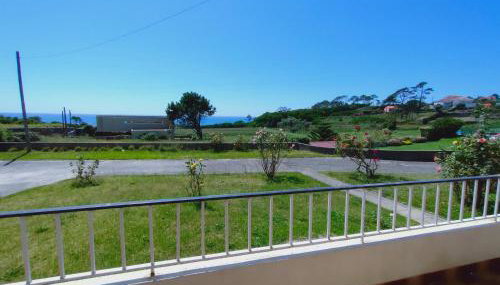 Residencias Ana Carmen - Foto 1, Garden view