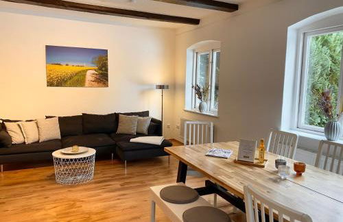 Gut Koselau Landhaus III - Foto 7