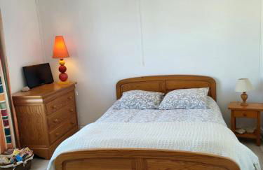 Gîte La rose des vents. - Foto 9