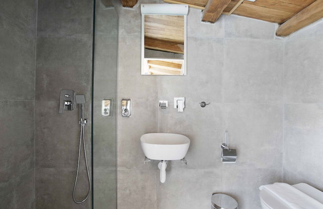 Euphoria Club 4 by Halkidiki Villas - Foto 26