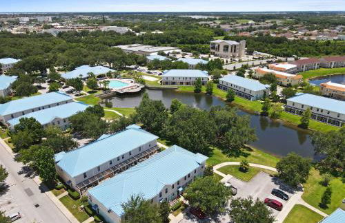 Family Friendly Relax Villa - Foto 28