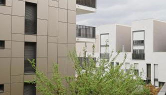 Petit cocon à 2 pas d'Orly-Paris - Foto 4