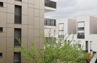 Petit cocon à 2 pas d'Orly-Paris - Foto 4