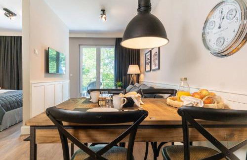 Appartmenthaus-Suedstrand-44-Wohnung-3 - Photo 13