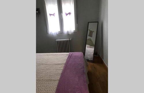 cuartin del camino - Foto 12