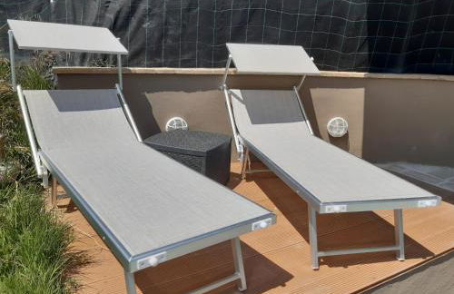 Holiday home Tavullia - Foto 17