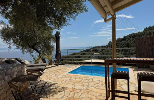 La Strade Apartments, Adults Only with Private Pool - Photo 30