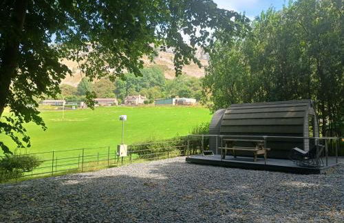 Panorama Cottages - Photo 31