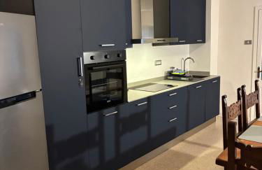 Stella di Mare la Ciaccia - Foto 8