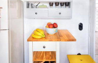 Serifos 1890 cliff house - Foto 16