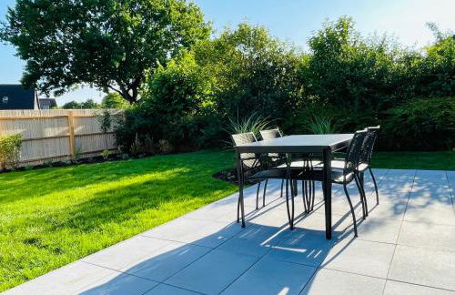 Strandgaard - Foto 15