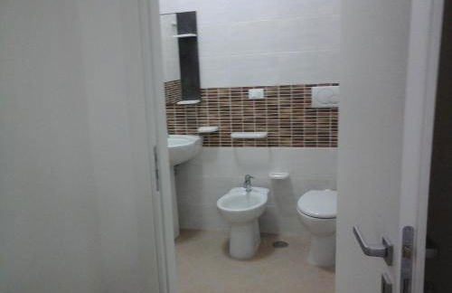 casa annafede - Foto 10