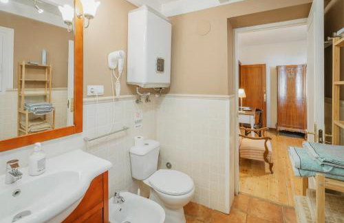 Ribera del Duero - Foto 21