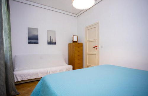 Villetta Cielo Blu - Foto 68