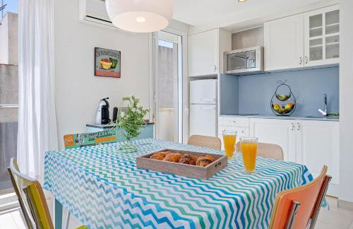 Apartamento Sf2 - Foto 4