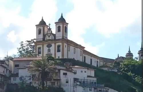 Quitinete 2 - Melhor custo x benefício - Photo 7