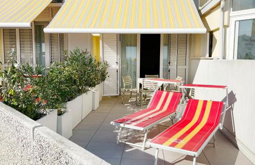 Euro Junior - Foto 19