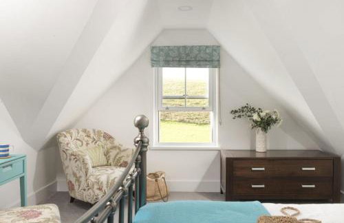 10 The Whitehouse, Watergate Bay - Foto 21