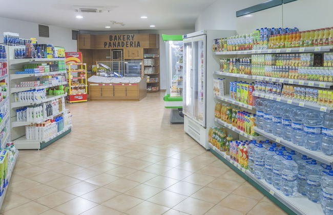 Santa Barbara Golf And Ocean Club - Foto 47