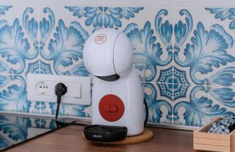 Omare Apartments - Foto 29