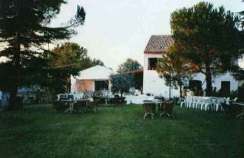 CASAL DE' PINI RELAIS TENNIS E PISCINA - Foto 56