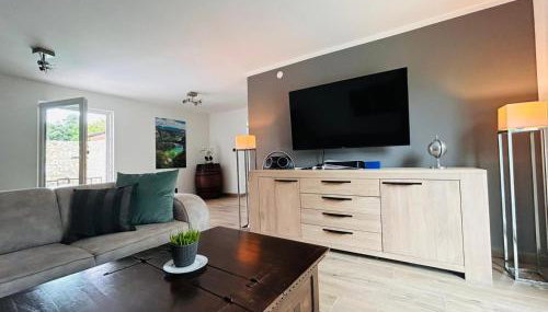 Holiday Home Ivan - Foto 3