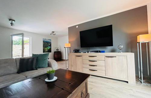 Holiday Home Ivan - Foto 3