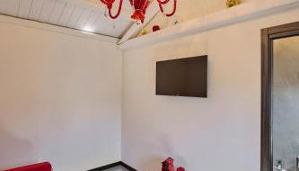 Simone Cenedese Murano Apartments - Ambra - Photo 2