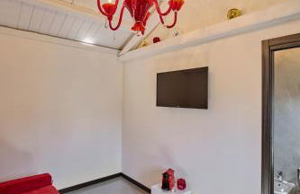 Simone Cenedese Murano Apartments - Ambra - Photo 2