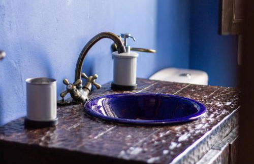 Casa Azul - Photo 16