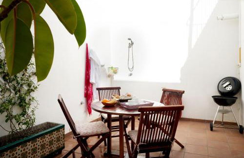 CAL PADRI1871 - 30min to Barcelona, Groups & Families, Beach Stylish House - Foto 10