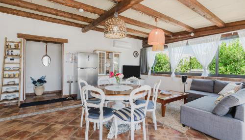 Le Giarre - Villa Con Piscina - Foto 4