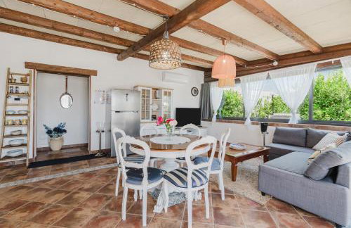 Le Giarre - Villa Con Piscina - Foto 4