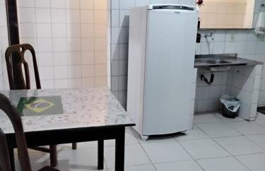 Suíte 10 Privativa e Aconchegante - Foto 7