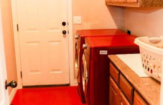 Luxury 4br home, 2 king,1 queen, 3bed, 4tv - Foto 8