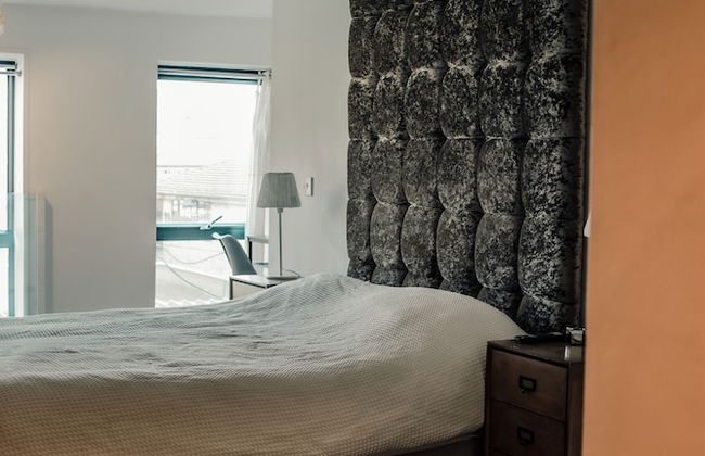 Apartments-dealhouse - Foto 12