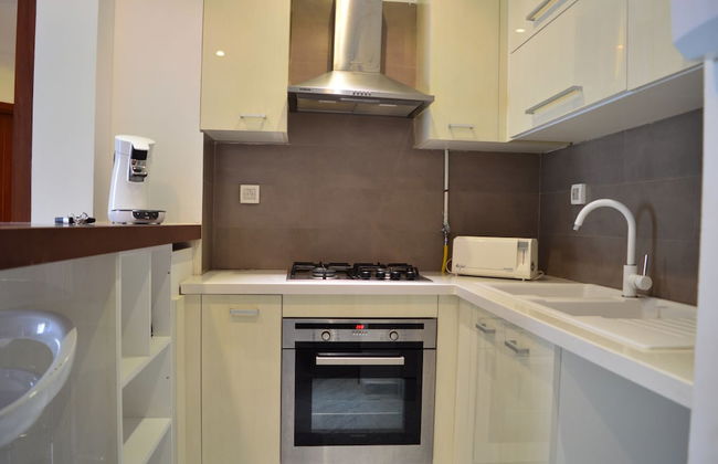 Ryma Appart - Foto 34