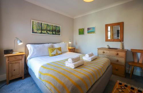 Vibrant 2 Bed, 2 Bath Home, Just Minutes to Town! - Foto 15