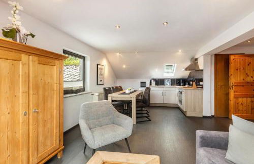 Ferienhaus Schanze 17 - Foto 68