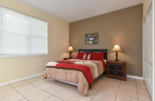 Resort Condo with all amenities needed-Cane Island - Foto 4