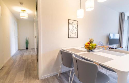 Ankerplatz 3 - Seestraße 8 3 - Foto 21