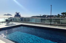 Ponta Negra RN03 - Foto 6