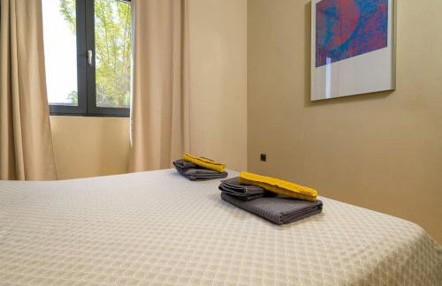 Villa 21 by IstriaLux - Foto 12