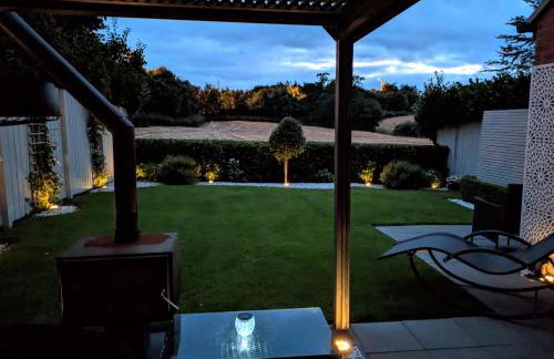 Lady Hill, Royal Hillsborough - Foto 38