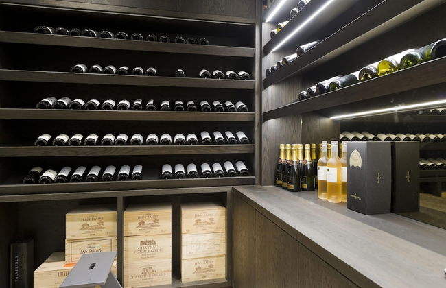 Stunning Fulham Apartment - Photo 36