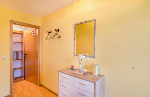 Ferienwohnung Gernsbach - Foto 13