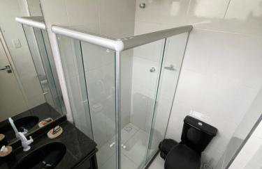 Apartamento na Praia de Guaibim - Foto 6