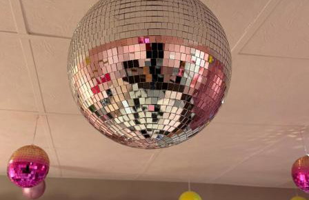 Pinksburgh pet-friendly by Strip, stadium, skyline - Foto 19