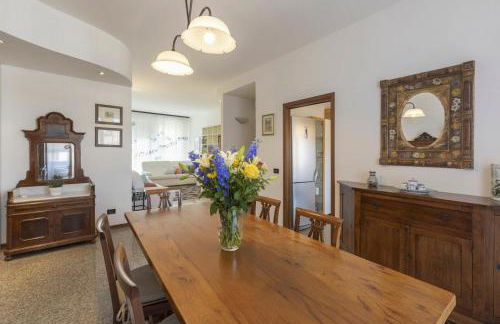 La Piazzetta - Foto 6